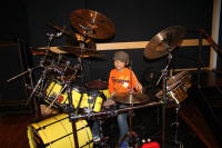 RYUGA �����E�F�u�T�C�g