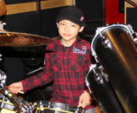 �����E�K