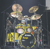 �����E�K class=