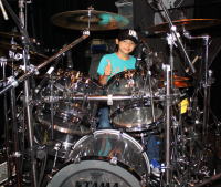 �����E�K